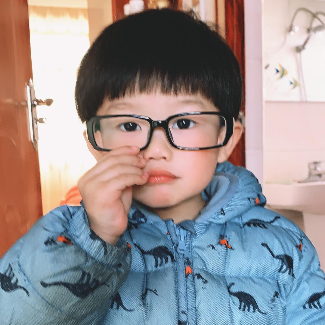 小灰灰