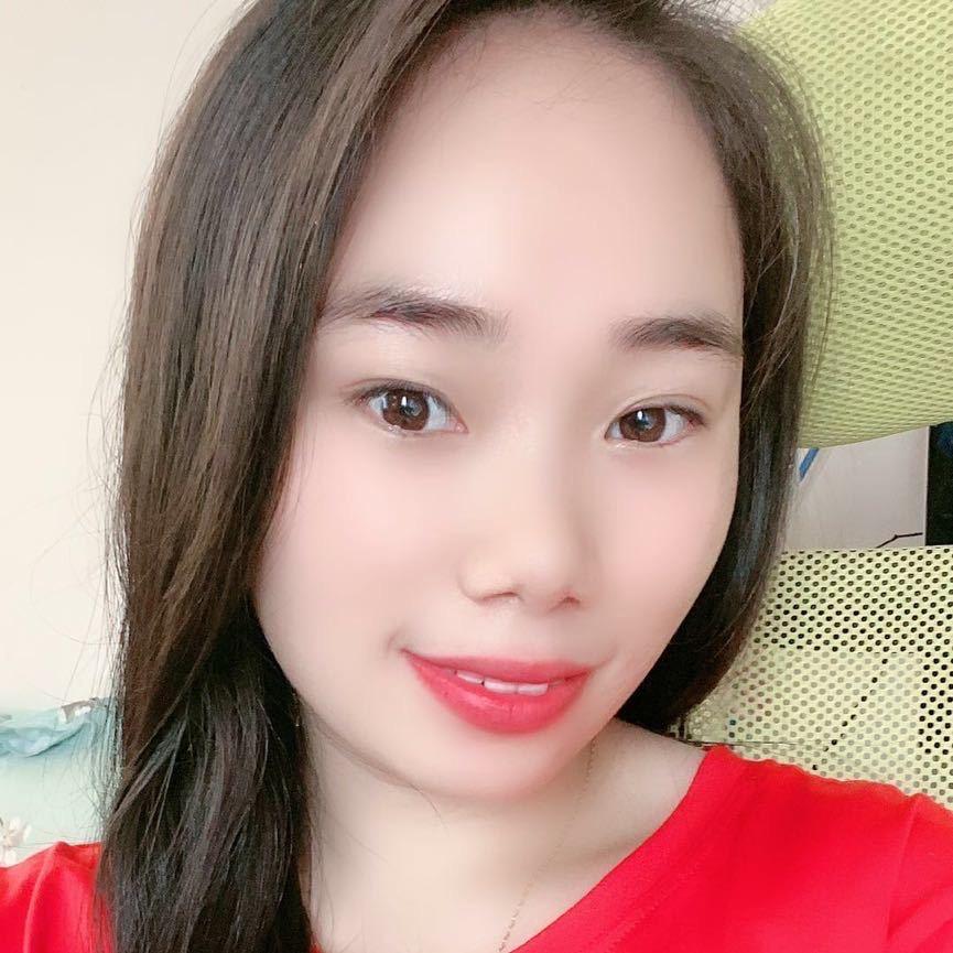 梦紫瑶🌸