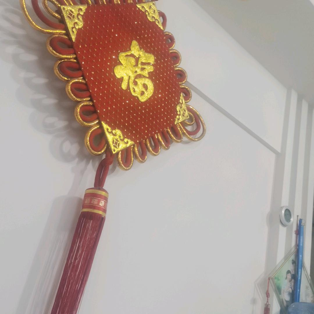 花开花落