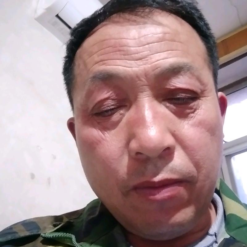 用户3306683126828