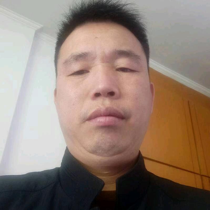 金沙煤炭总销处