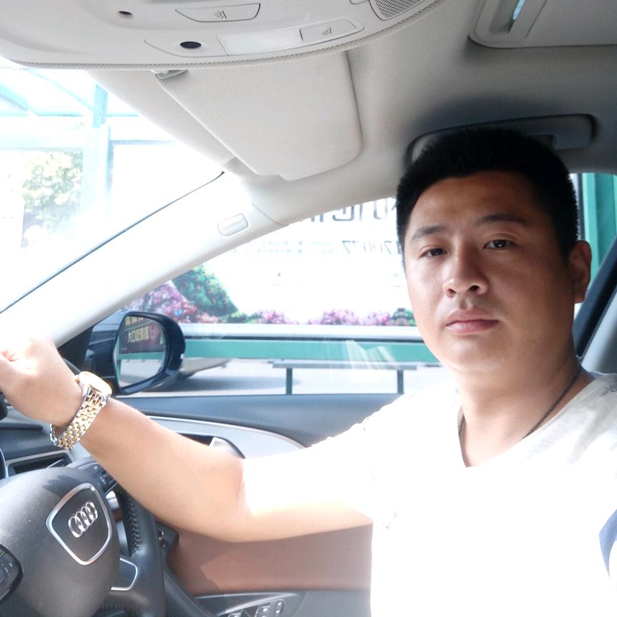 小人物