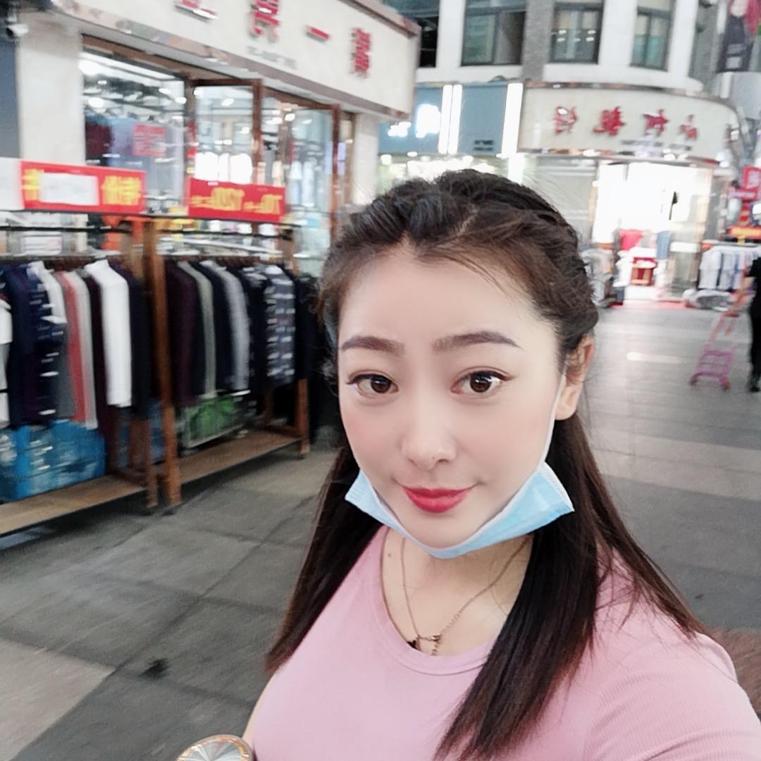 静悦心妈妈装