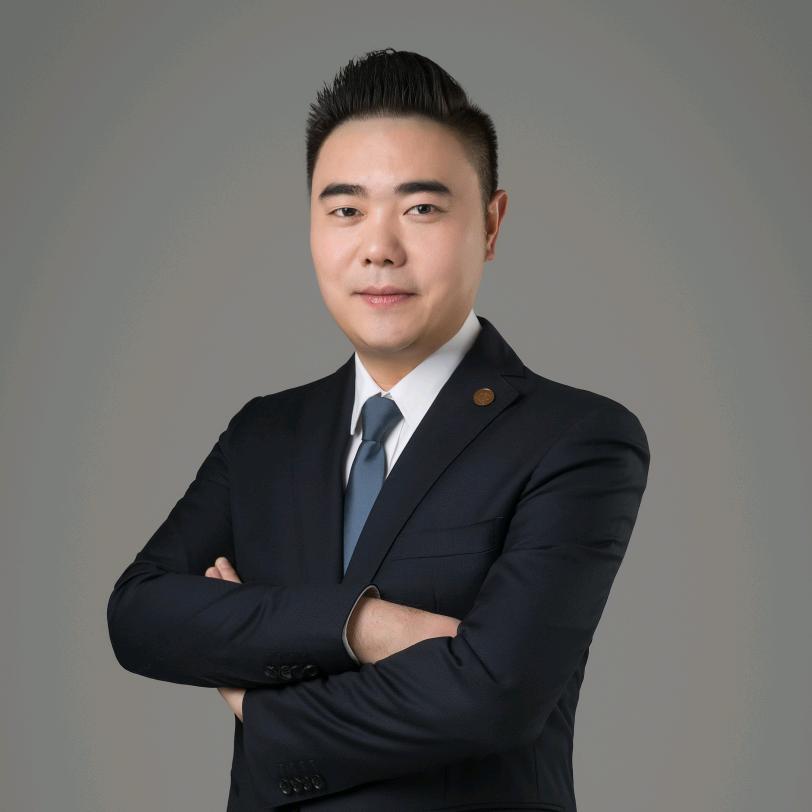 还得是周律师