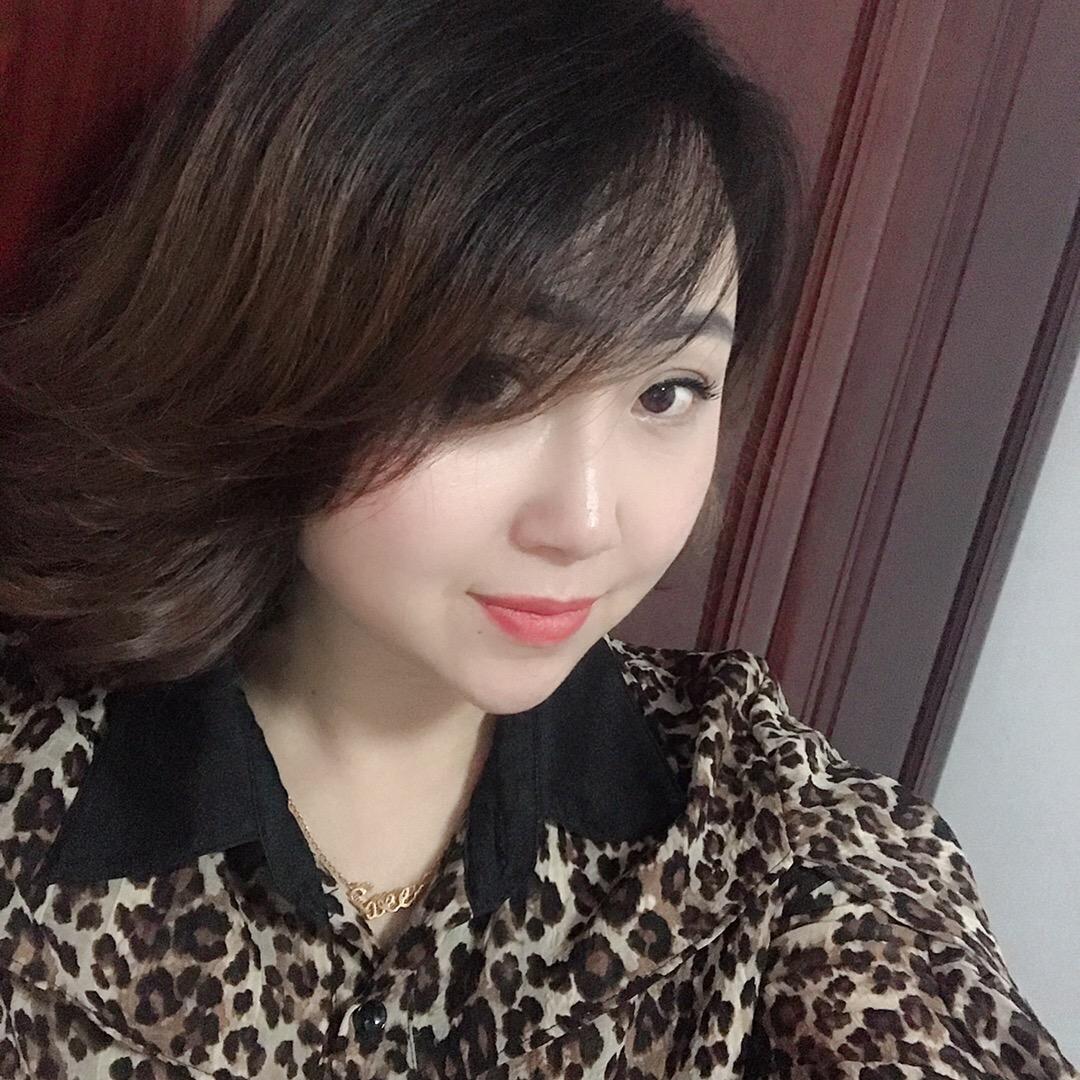 西安豪蔻美甲美睫培训机构