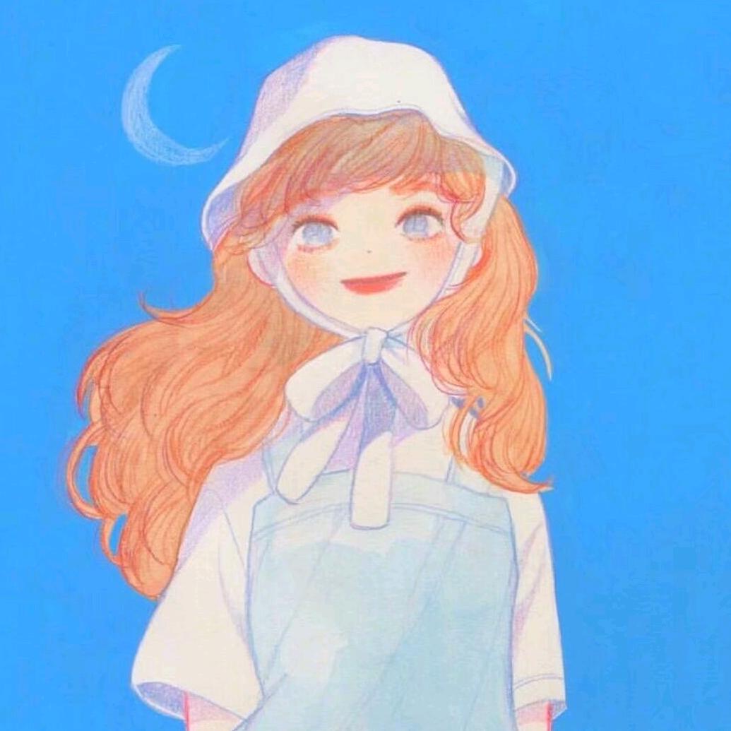 喧竹