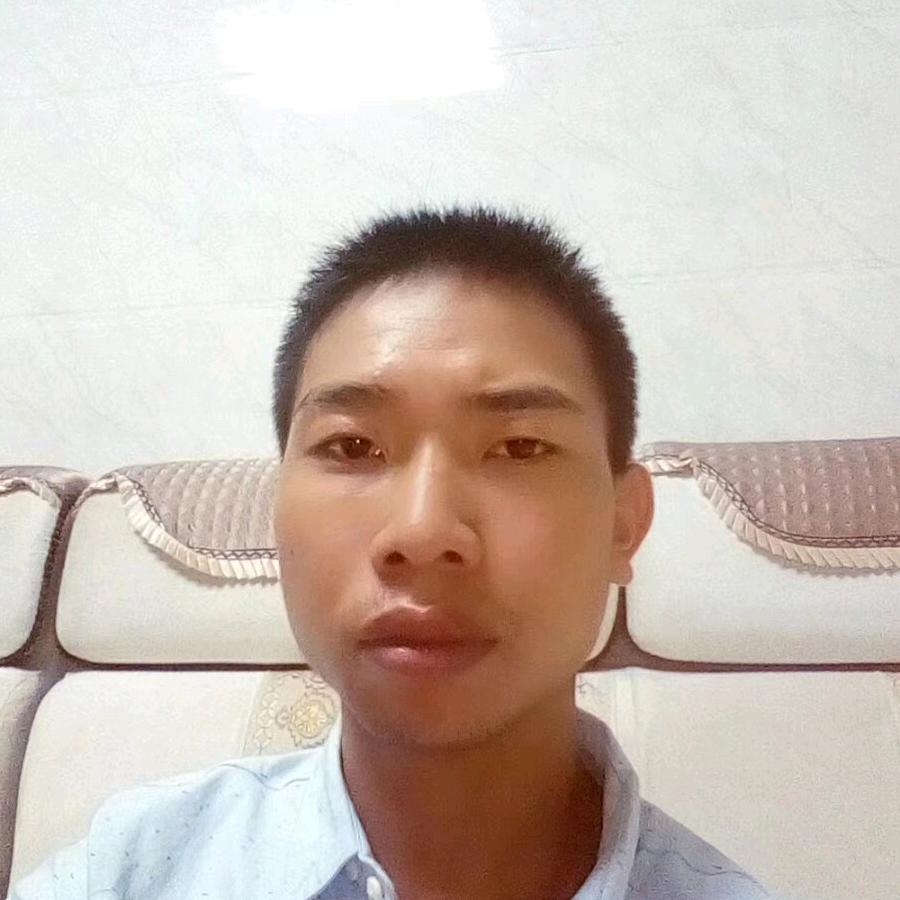 啊强哥