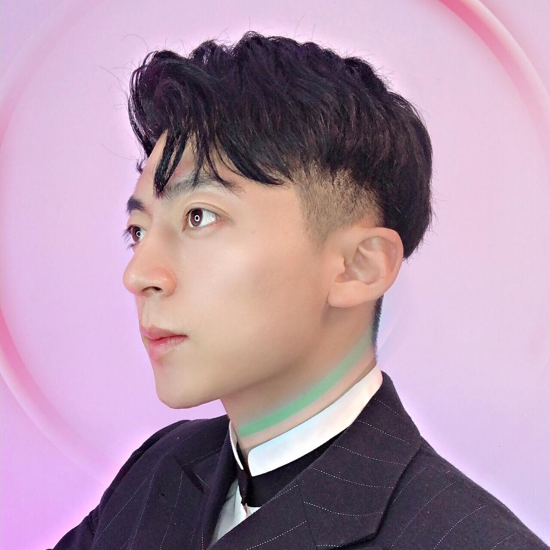游