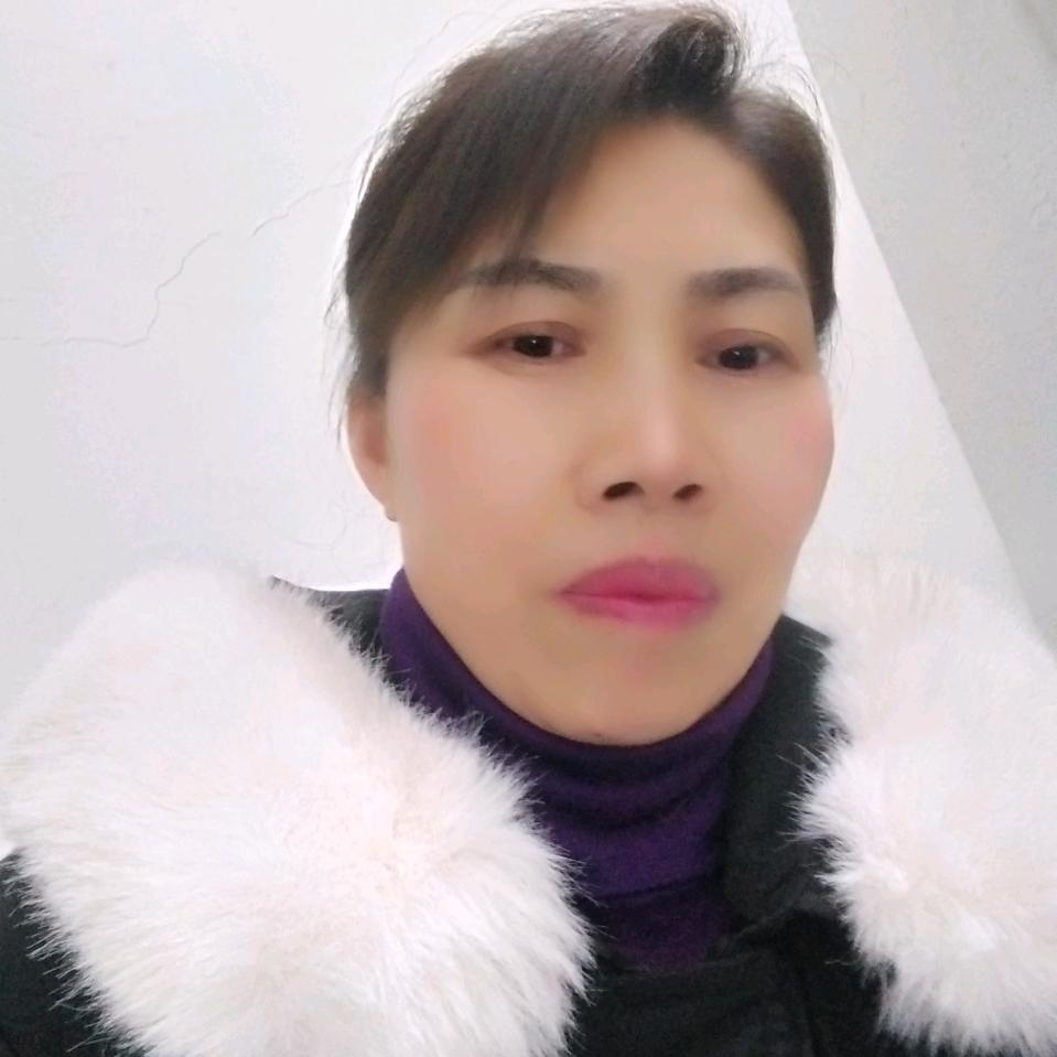 李姐姐