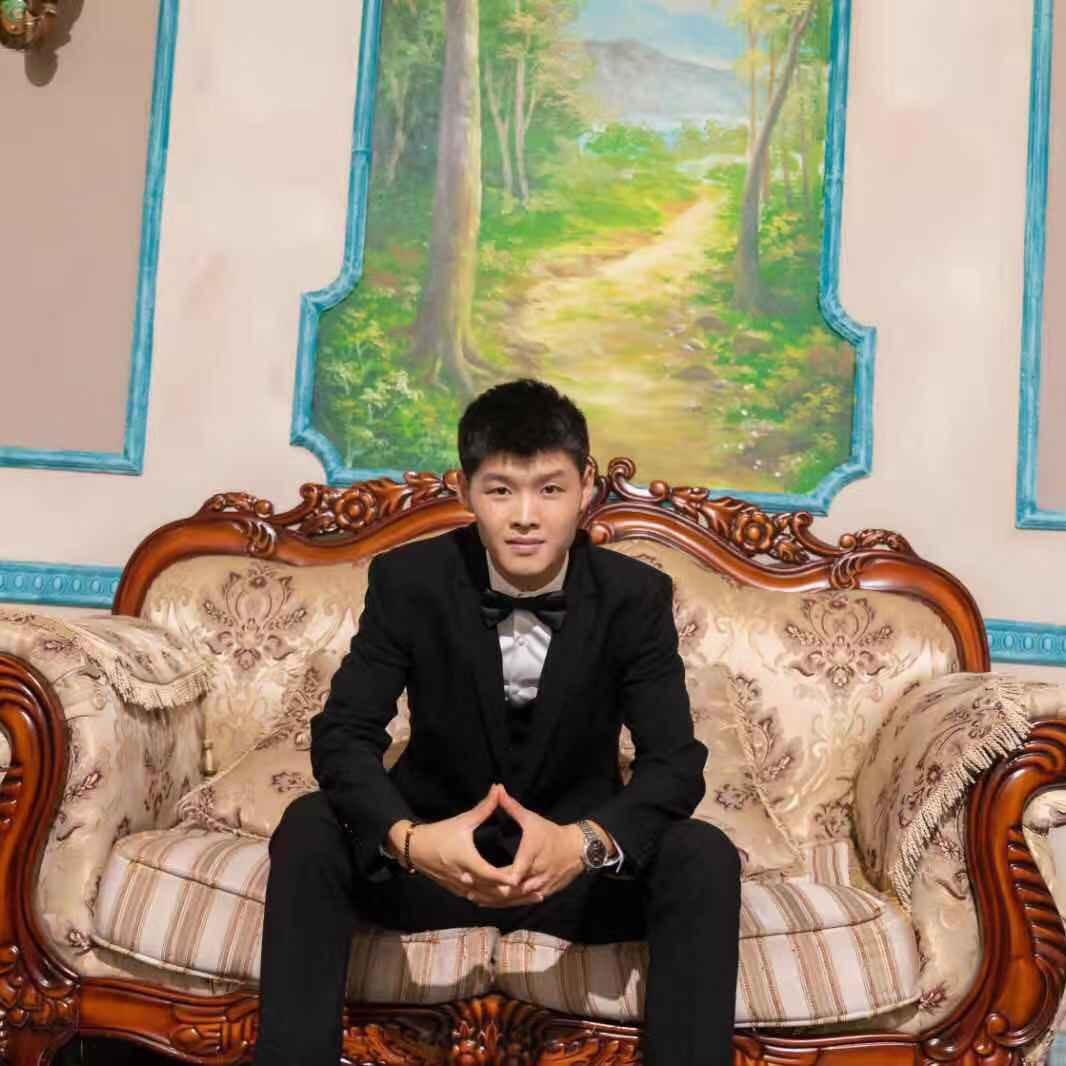 火煌🔥