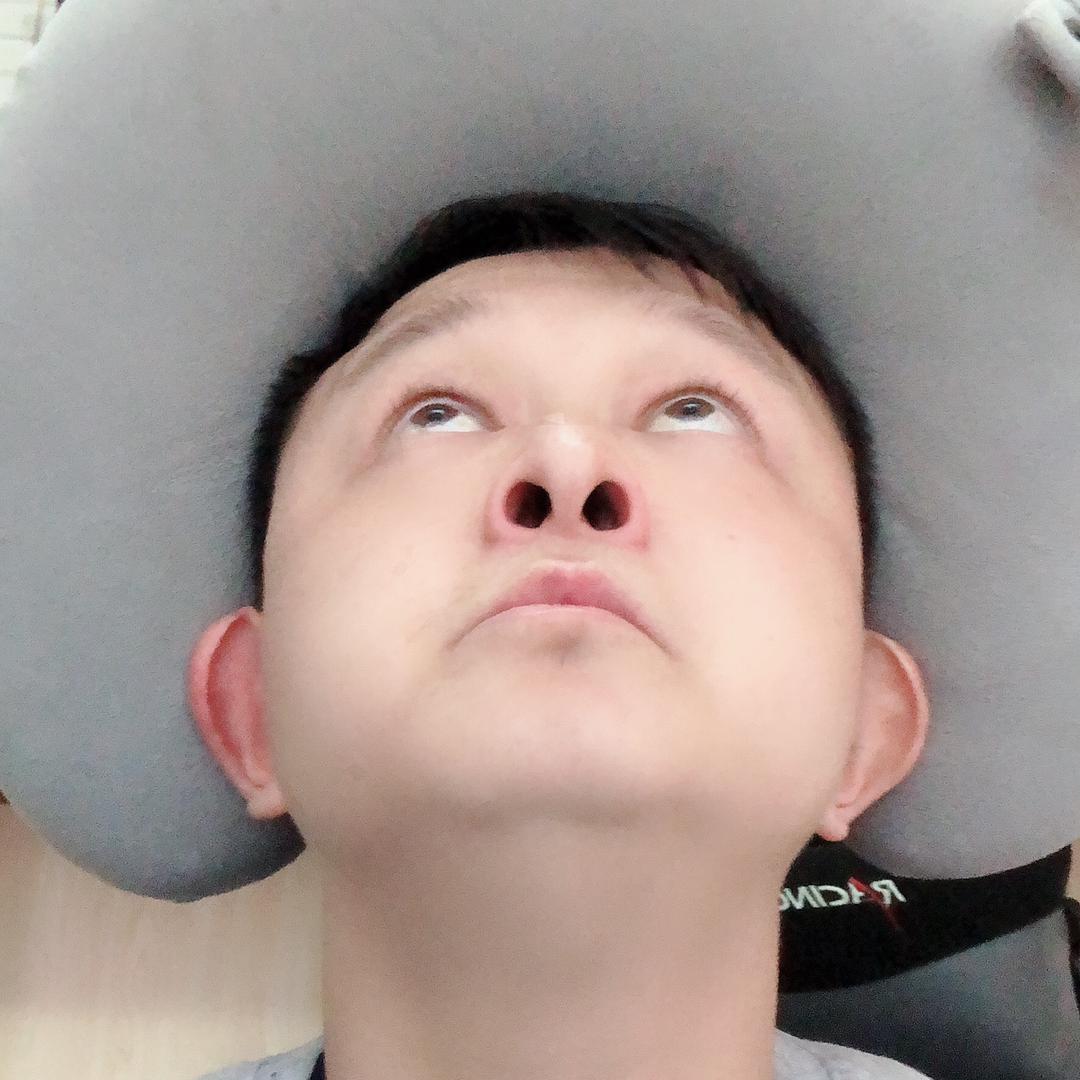 陶冶一家哈哈哈@抖音