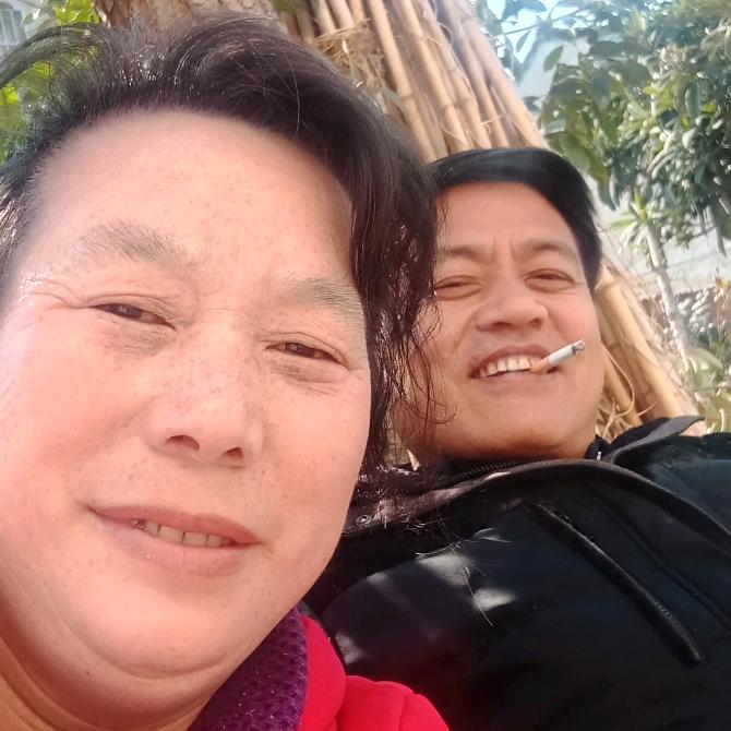 用户9098615345279宝宝珍