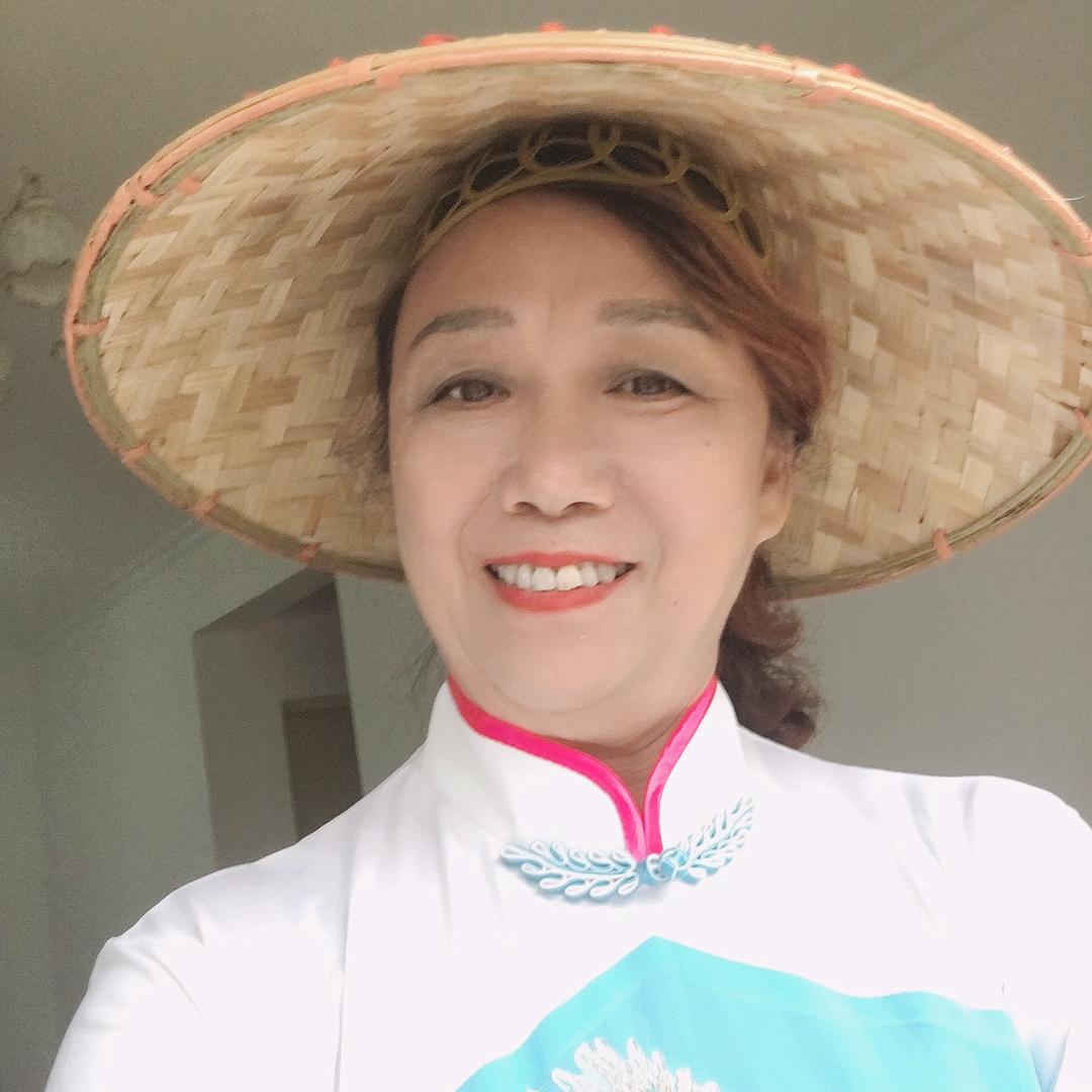 陈