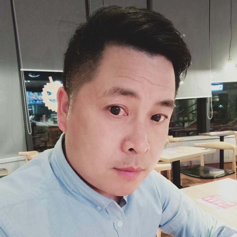 王哥柴油越野二手车