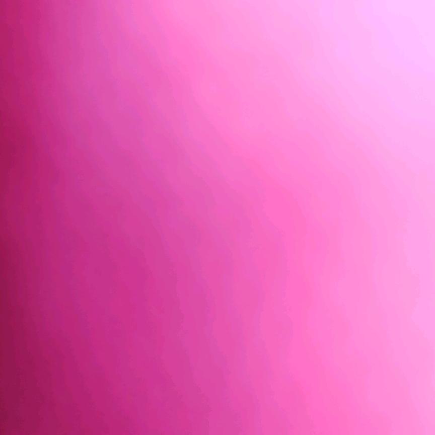 开心