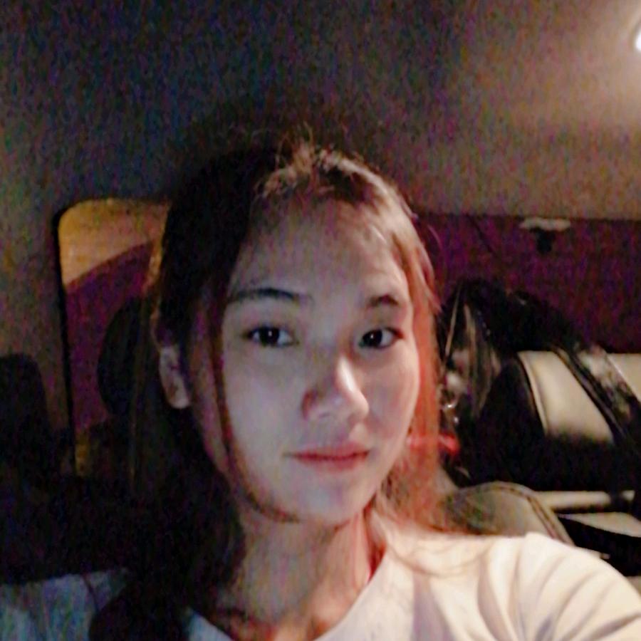 嗯嗯啊