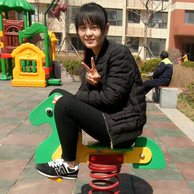 石榴(十六)妈妈👩