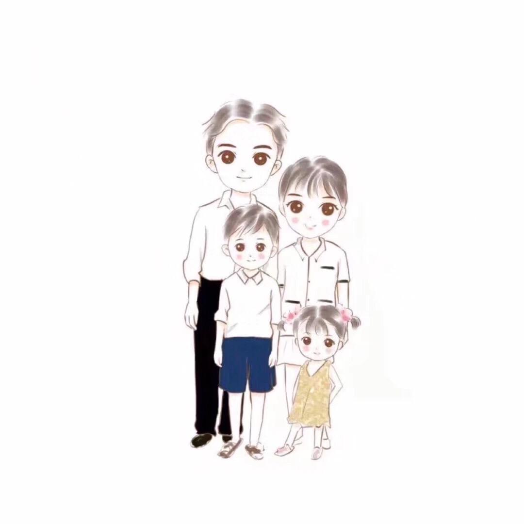 @伊伊