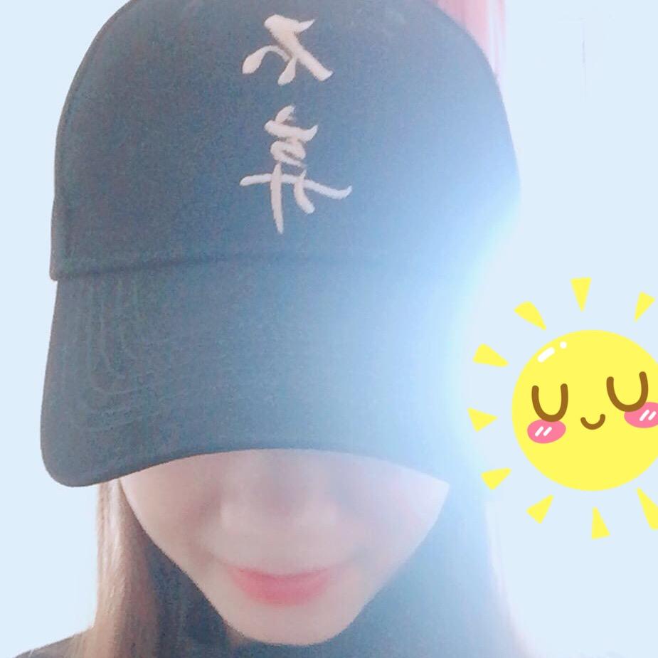 A小A