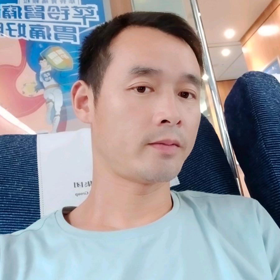 勇者无敌