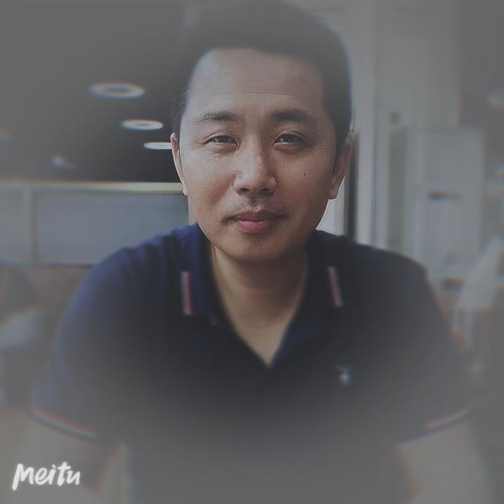 杰志