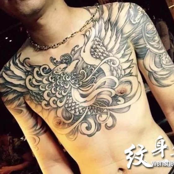不提旧人