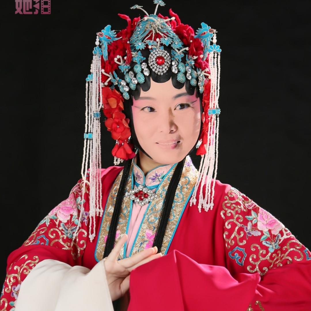 心素如简