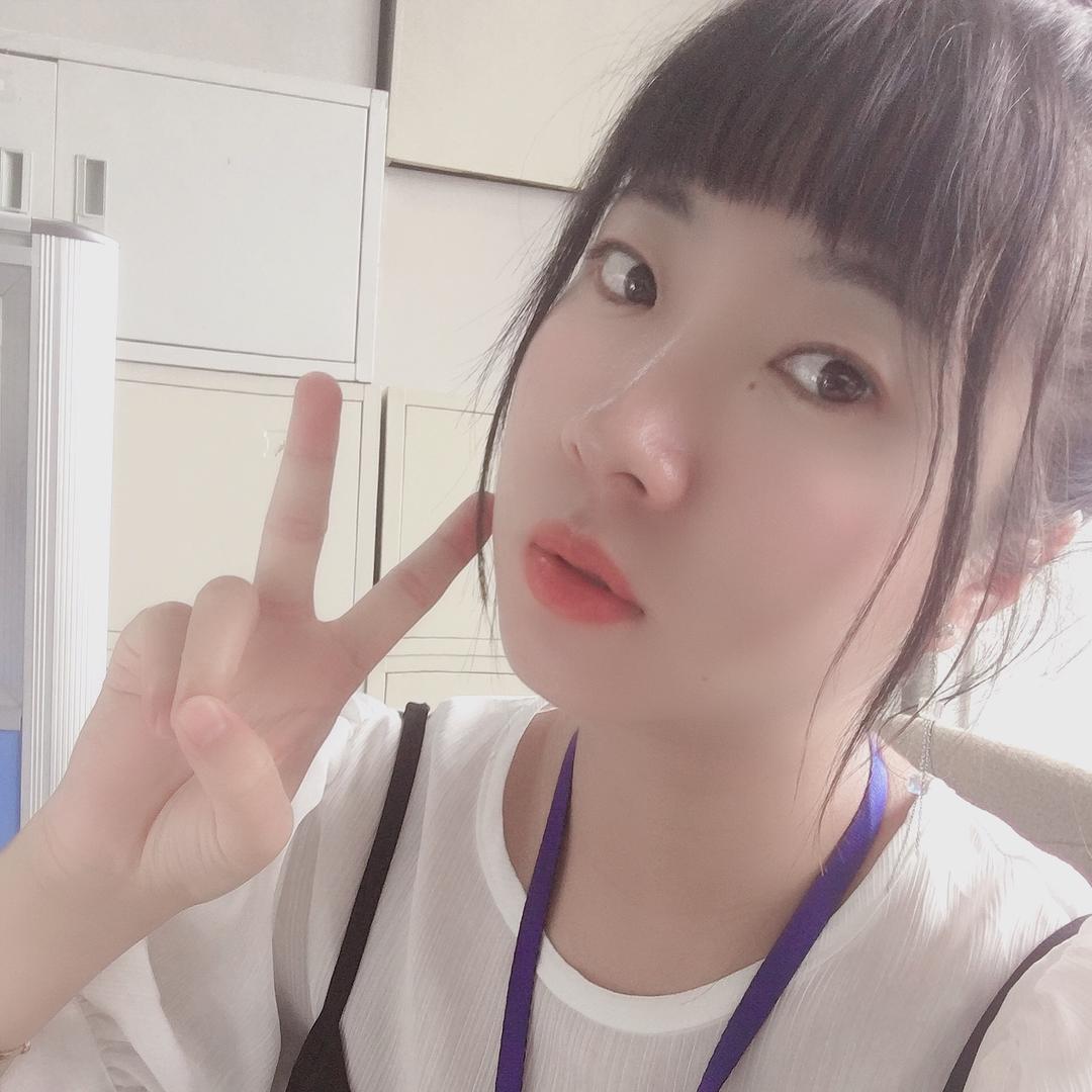 北纬23°不悲不喜