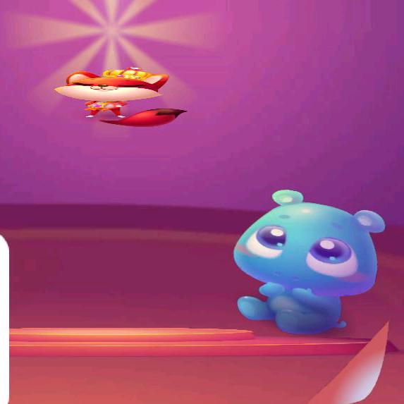 用户7243546028091飞哥