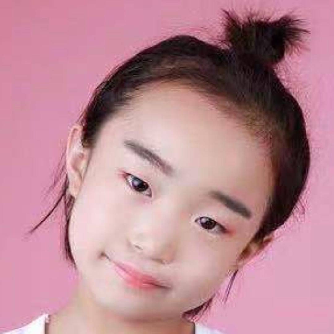 豆冯马晓晓蔬菜水果店