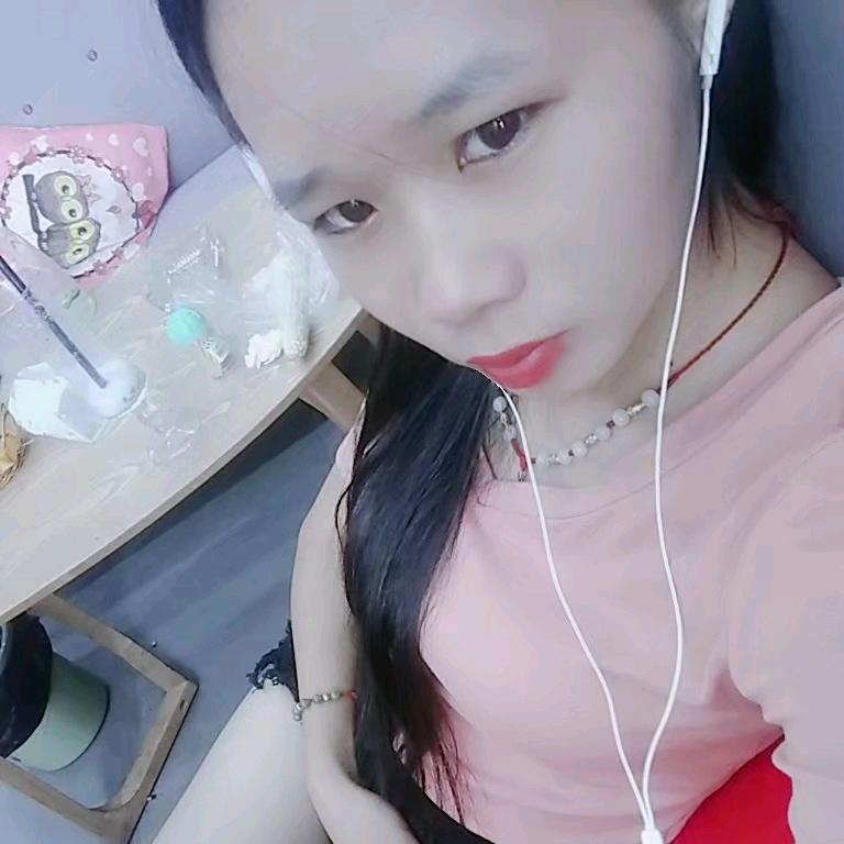 ╰看淡ㄋy1切