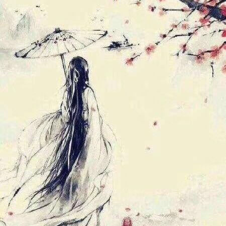 神木市麟木家具定制厂