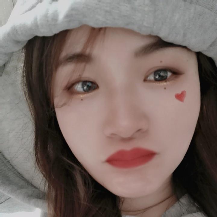 唯美😇😇😇😇😇😇