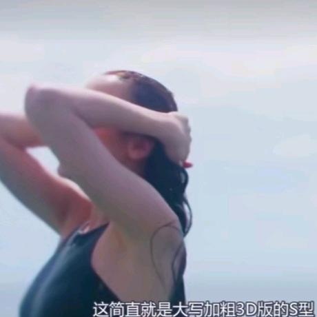 小敏💓💞
