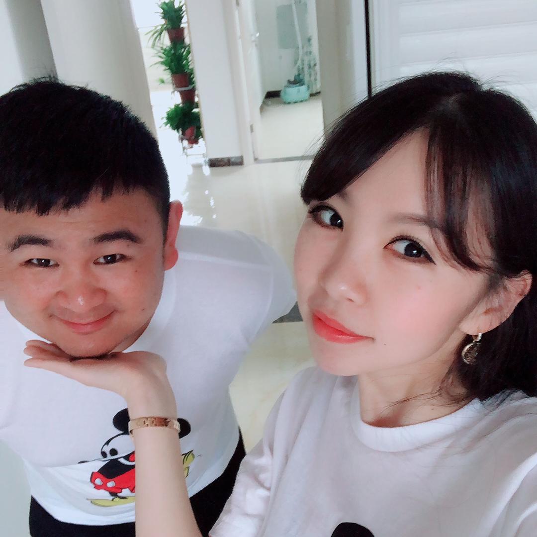 Mr刘很棒