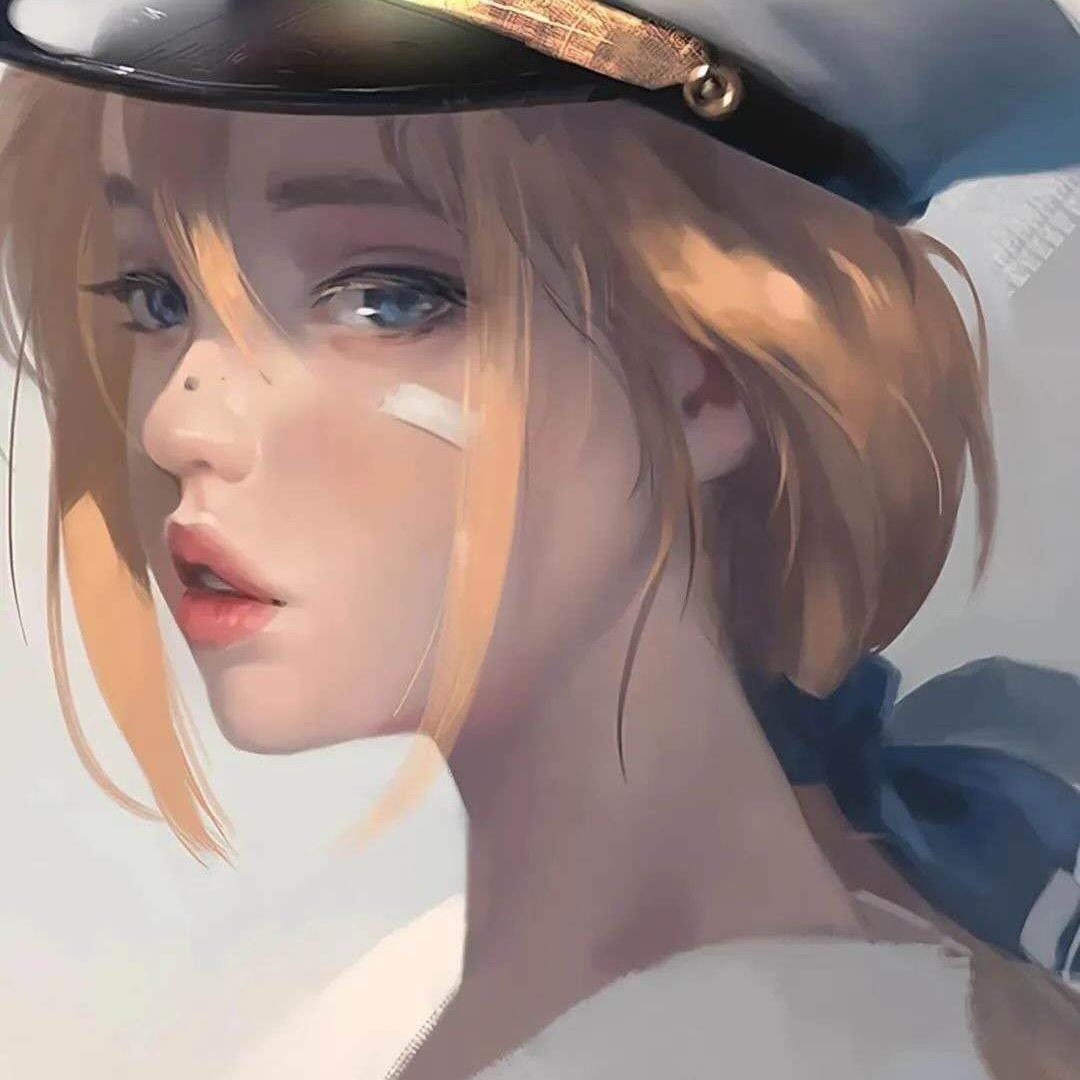 很久有多久