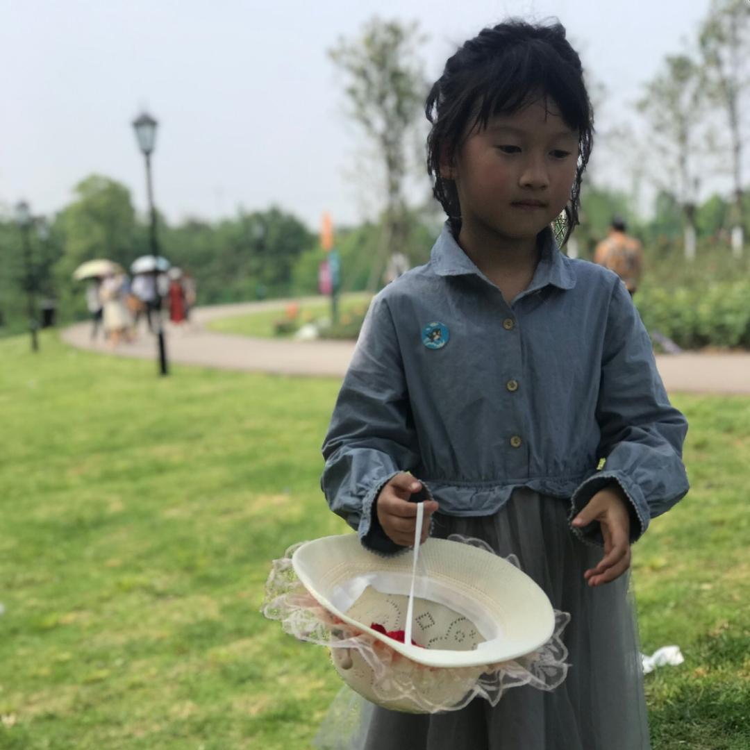 黄石皇家罗兰墙布