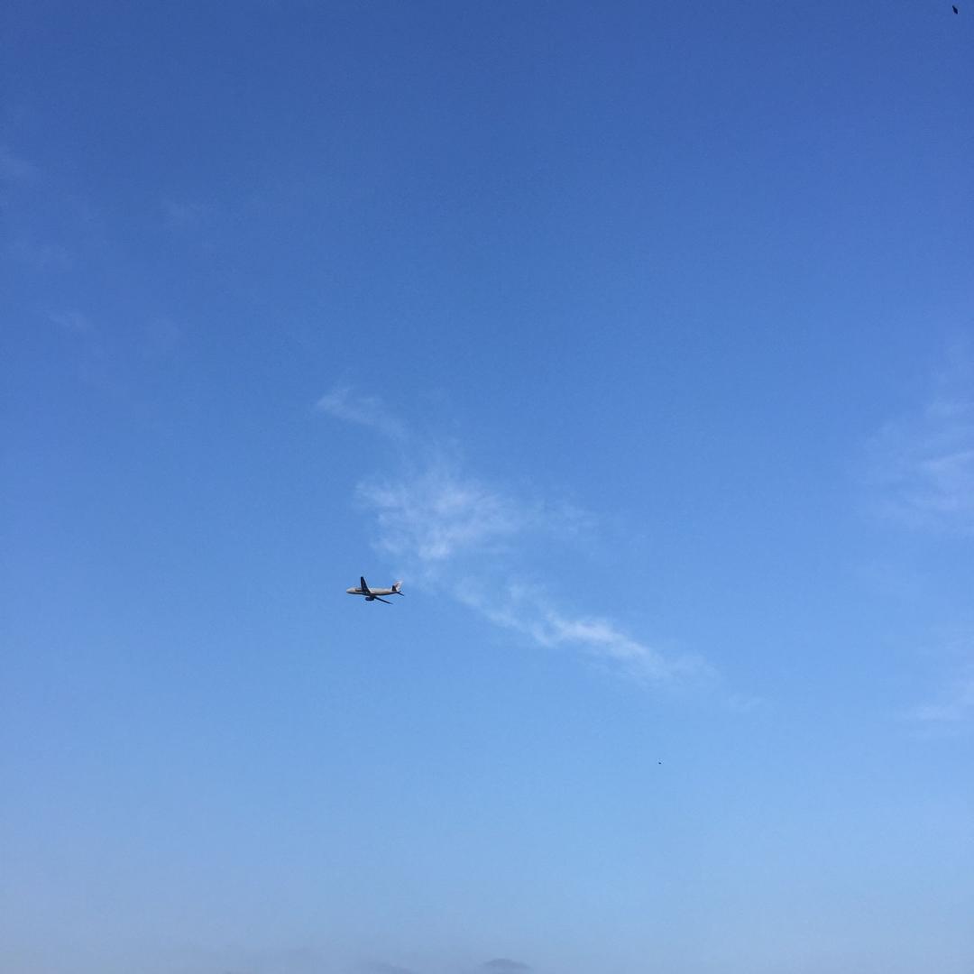小朋友你有？