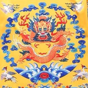 运在人造