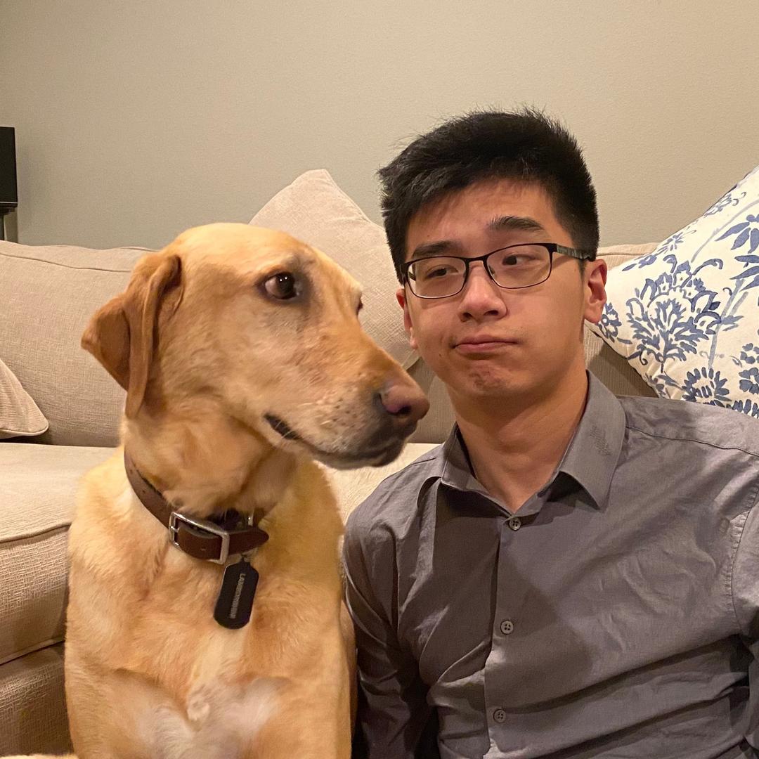 保罗在美国@抖音