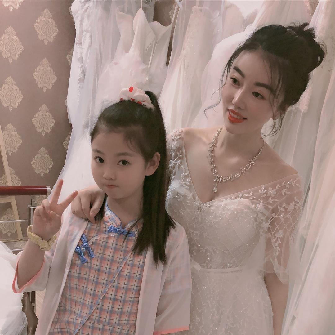 福🌹敏
