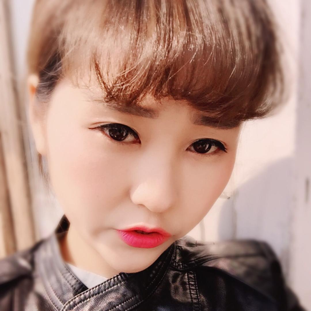 兜言麻麻