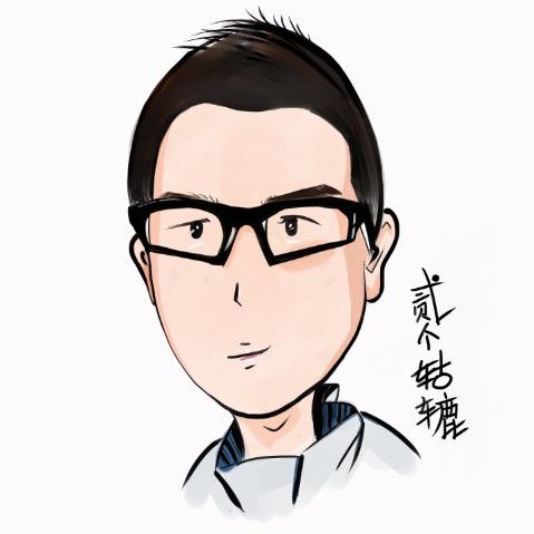 贰个轱辘