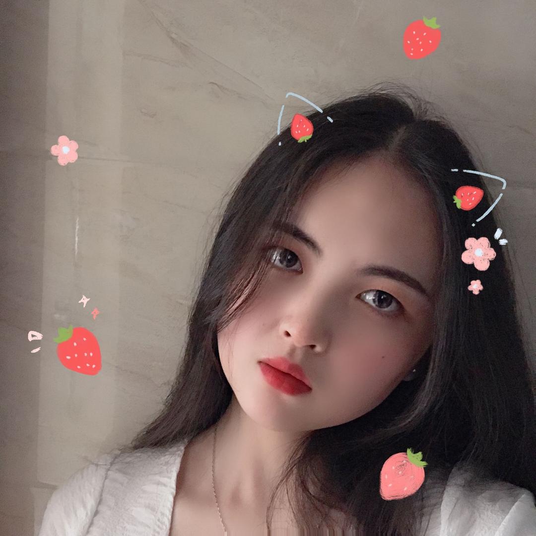 星星呀.🌟