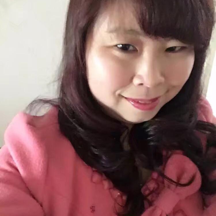 小白象家电沁园毛毛