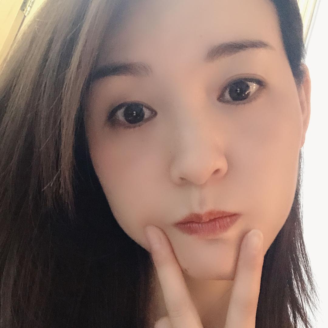 刘艳子