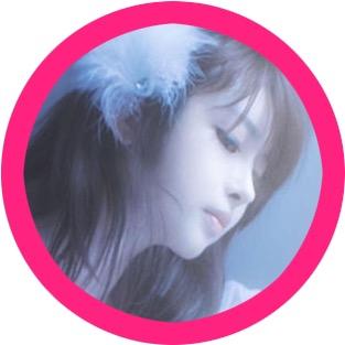 雪霏Nova
