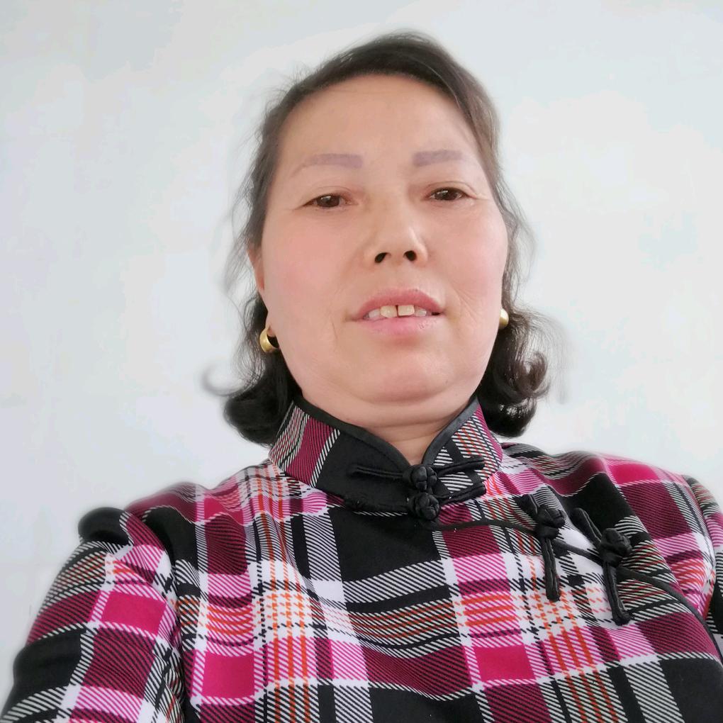 刘姐