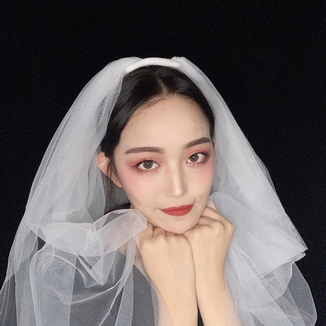 奶茶呀❤️