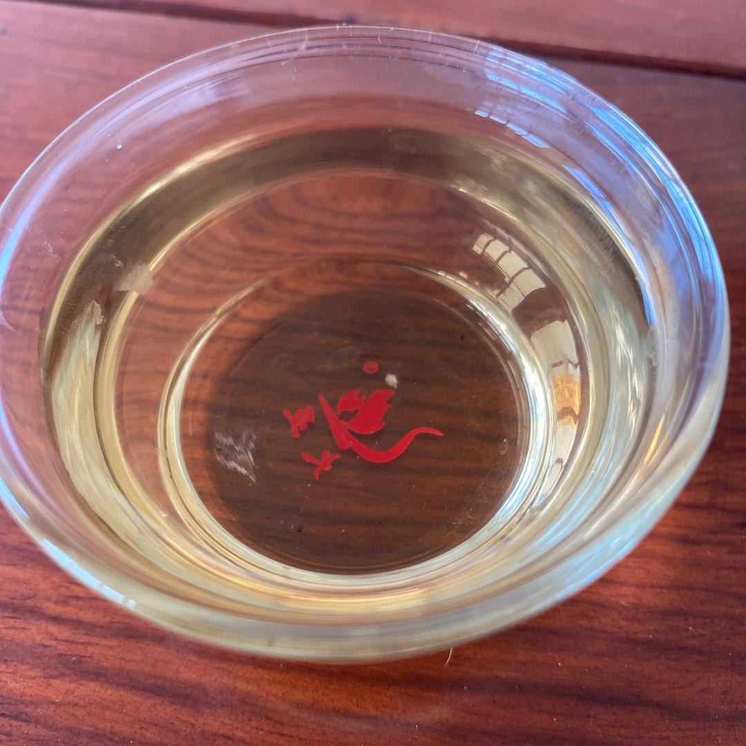 太康毓鑫致远广告